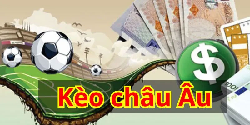 Lời khuyên từ các chuyên gia cá cược